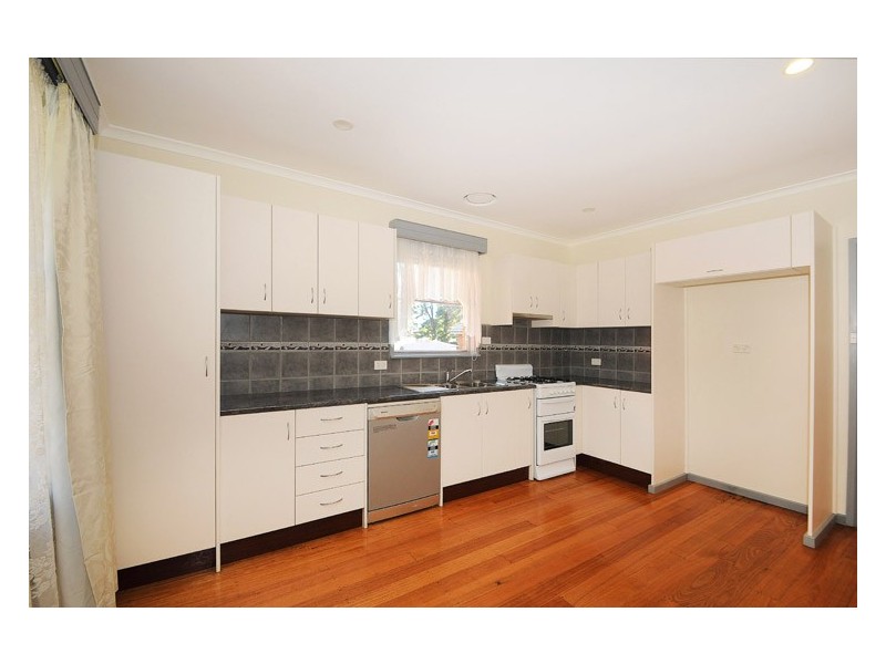 41 Moreton Street, Frankston North VIC 3200