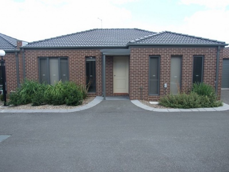 6 Gibson Court, Carrum Downs VIC 3201