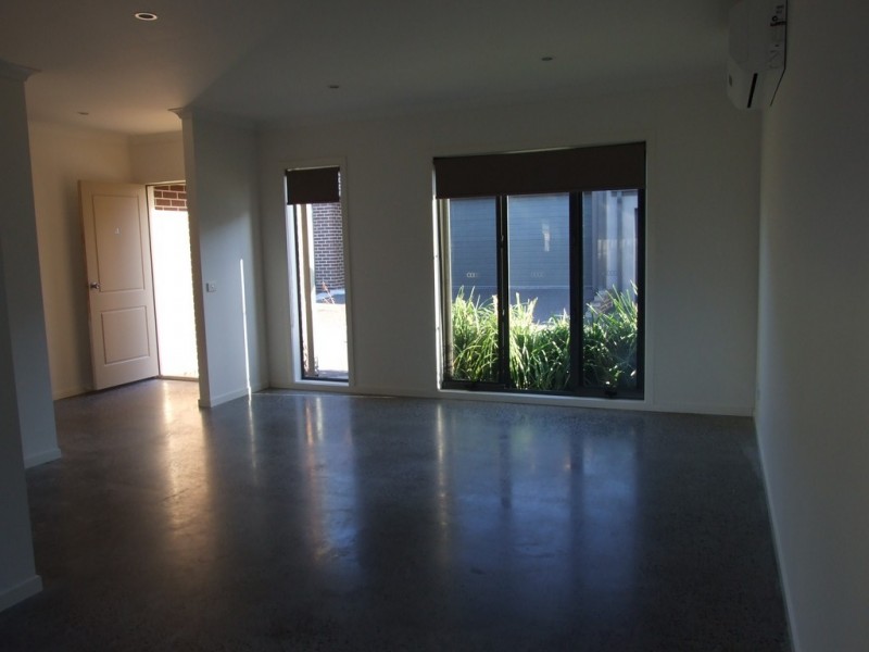 6 Gibson Court, Carrum Downs VIC 3201