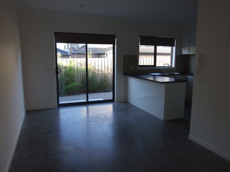 6 Gibson Court, Carrum Downs VIC 3201