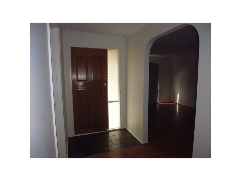 4 Marisa Court, Carrum Downs VIC 3201