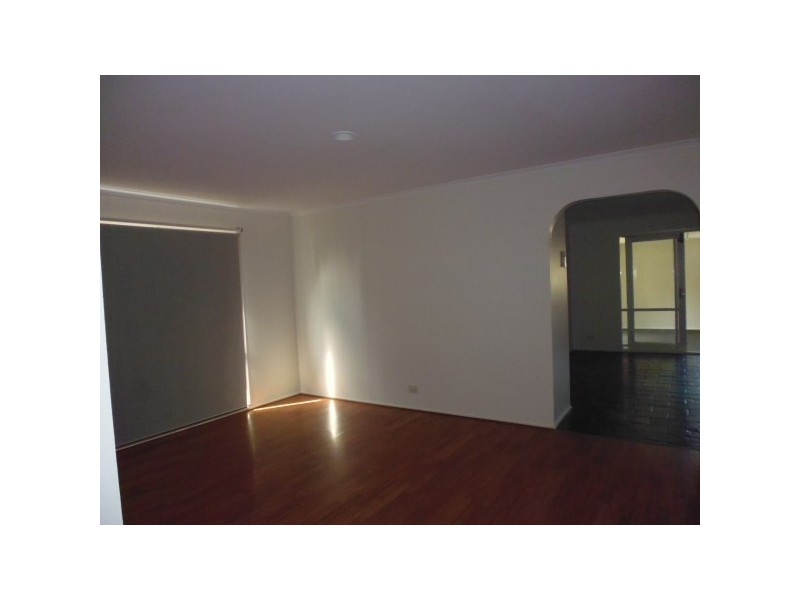 4 Marisa Court, Carrum Downs VIC 3201