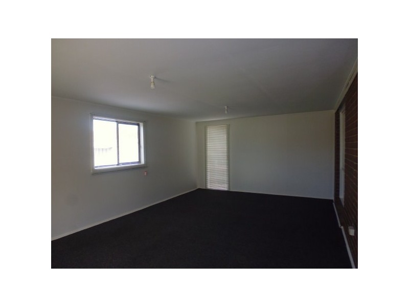 4 Marisa Court, Carrum Downs VIC 3201