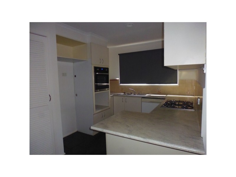 4 Marisa Court, Carrum Downs VIC 3201