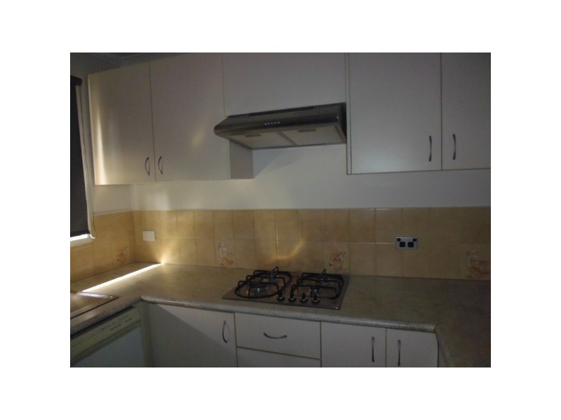 4 Marisa Court, Carrum Downs VIC 3201