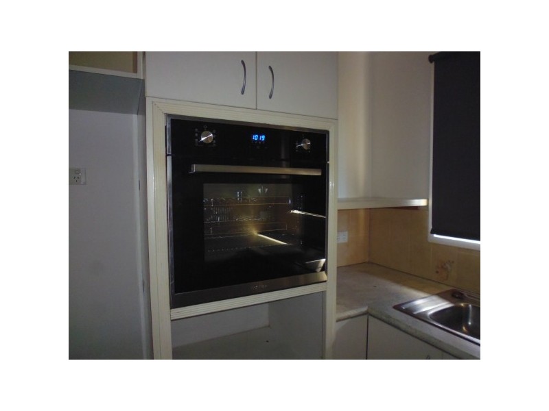 4 Marisa Court, Carrum Downs VIC 3201