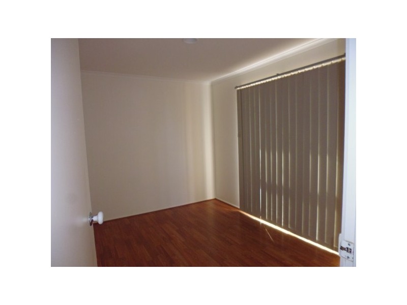 4 Marisa Court, Carrum Downs VIC 3201