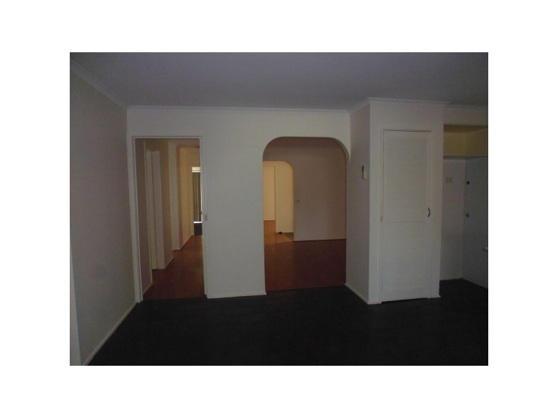 4 Marisa Court, Carrum Downs VIC 3201