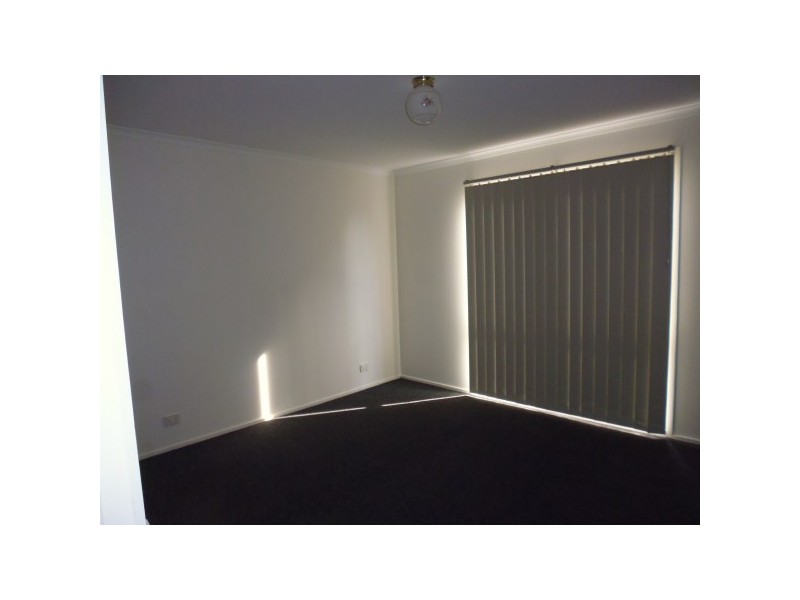 4 Marisa Court, Carrum Downs VIC 3201