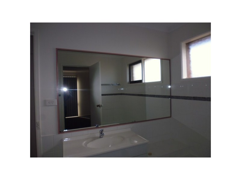 4 Marisa Court, Carrum Downs VIC 3201