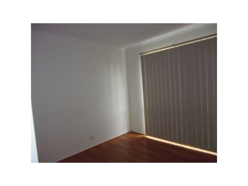 4 Marisa Court, Carrum Downs VIC 3201