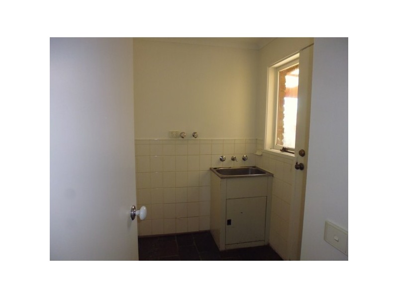 4 Marisa Court, Carrum Downs VIC 3201