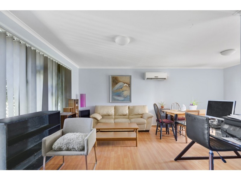 173 Lyrebird Drive, Carrum Downs VIC 3201