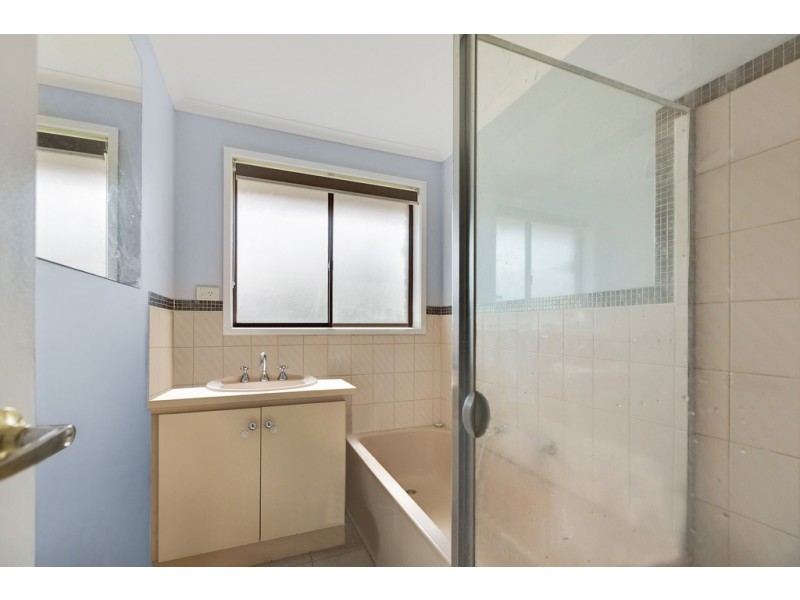 173 Lyrebird Drive, Carrum Downs VIC 3201