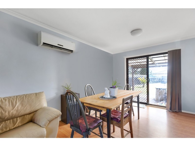 173 Lyrebird Drive, Carrum Downs VIC 3201