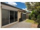 27 Botany Drive, Carrum Downs VIC 3201