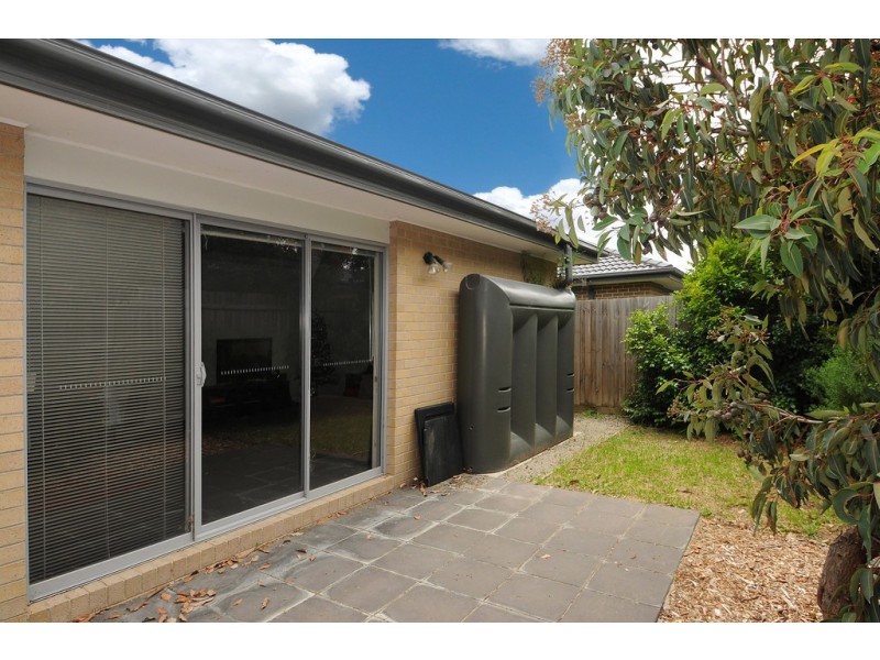 27 Botany Drive, Carrum Downs VIC 3201