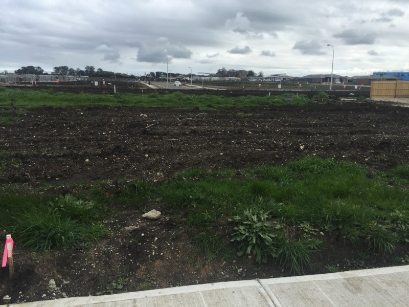 22 Benedetto Cresecent, Cranbourne East VIC 3977