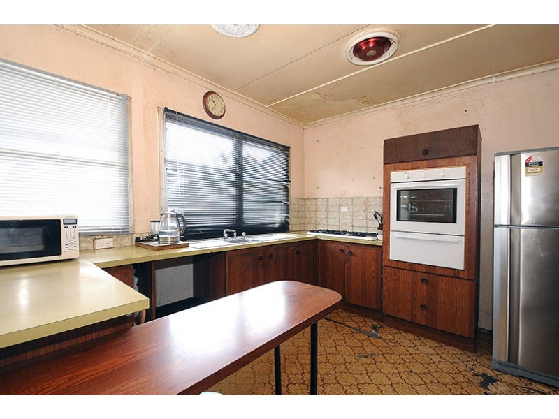 23 Hickory Crescent, Frankston North VIC 3200