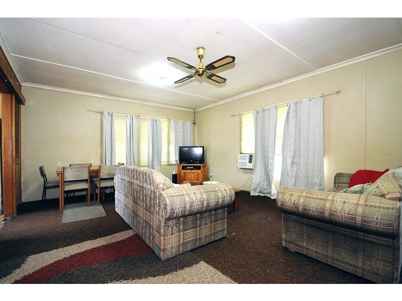 23 Hickory Crescent, Frankston North VIC 3200