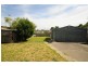 23 Hickory Crescent, Frankston North VIC 3200