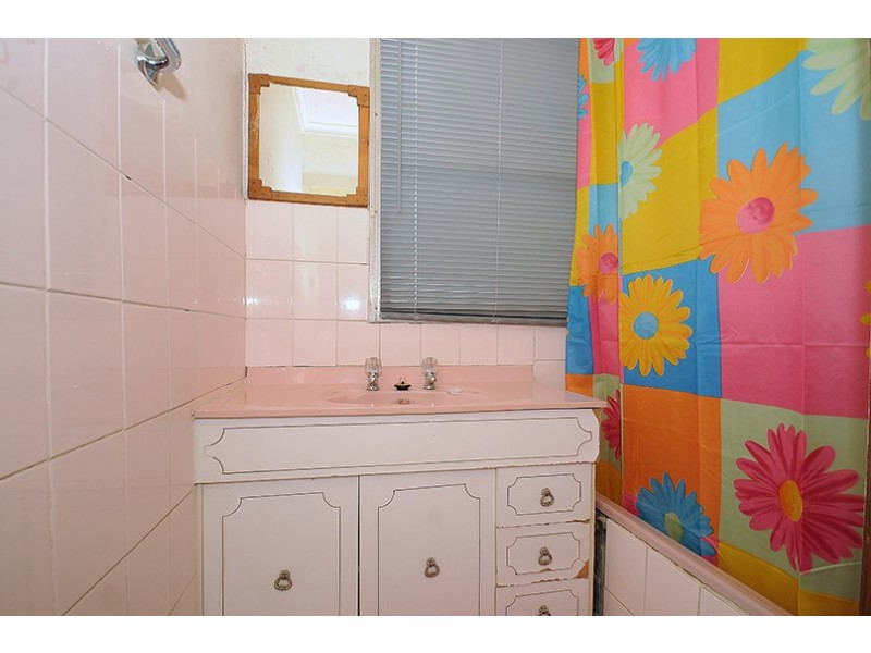 23 Hickory Crescent, Frankston North VIC 3200