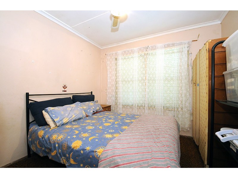 23 Hickory Crescent, Frankston North VIC 3200