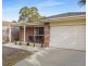 61 Darnley Drive, Skye VIC 3977