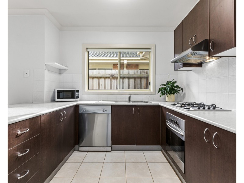 61 Darnley Drive, Skye VIC 3977