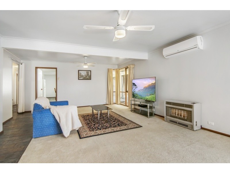 10 Paras Drive, Carrum Downs VIC 3201