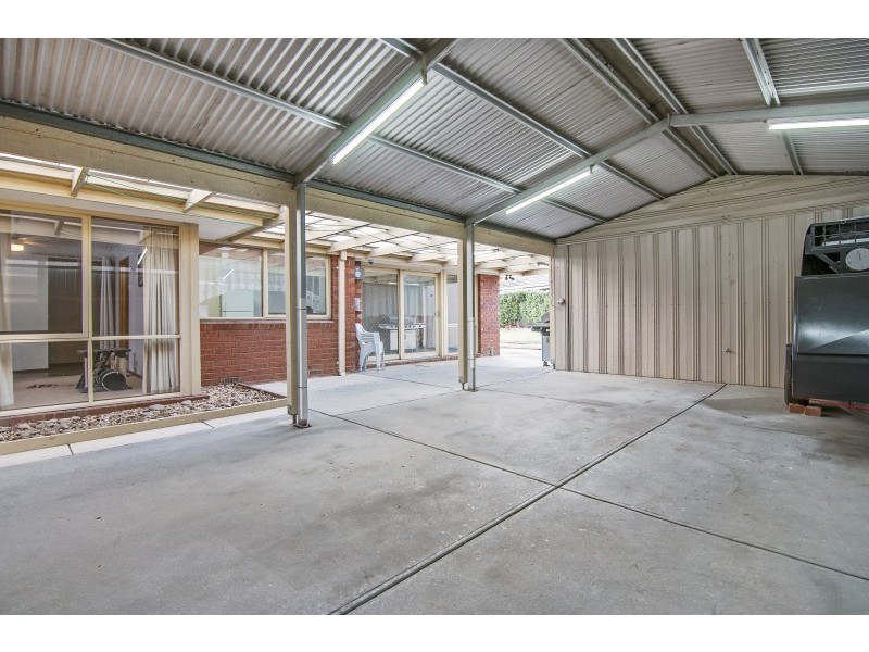 10 Paras Drive, Carrum Downs VIC 3201