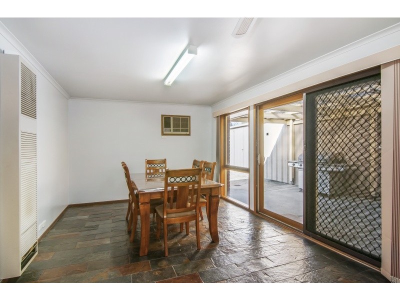 10 Paras Drive, Carrum Downs VIC 3201