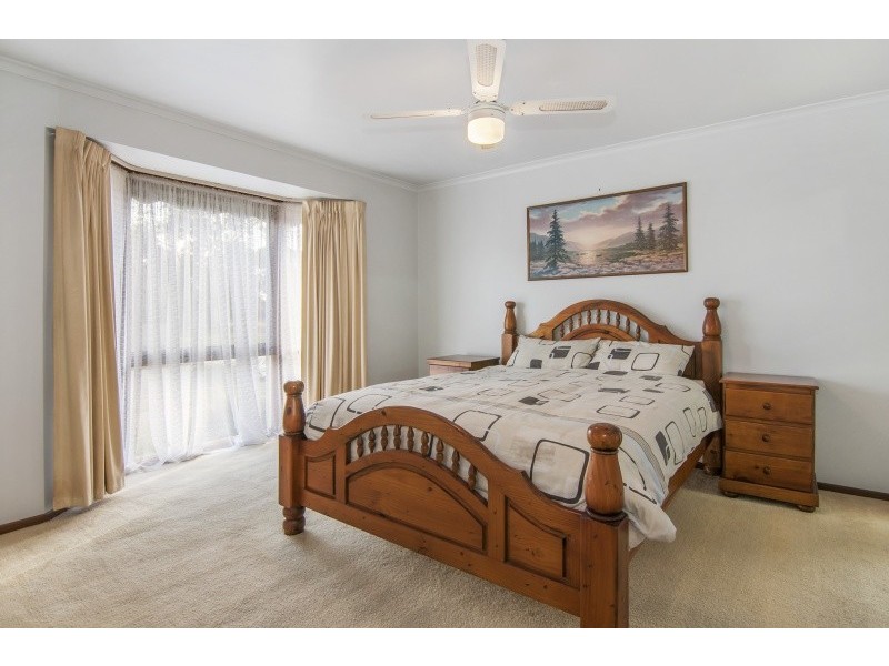 10 Paras Drive, Carrum Downs VIC 3201