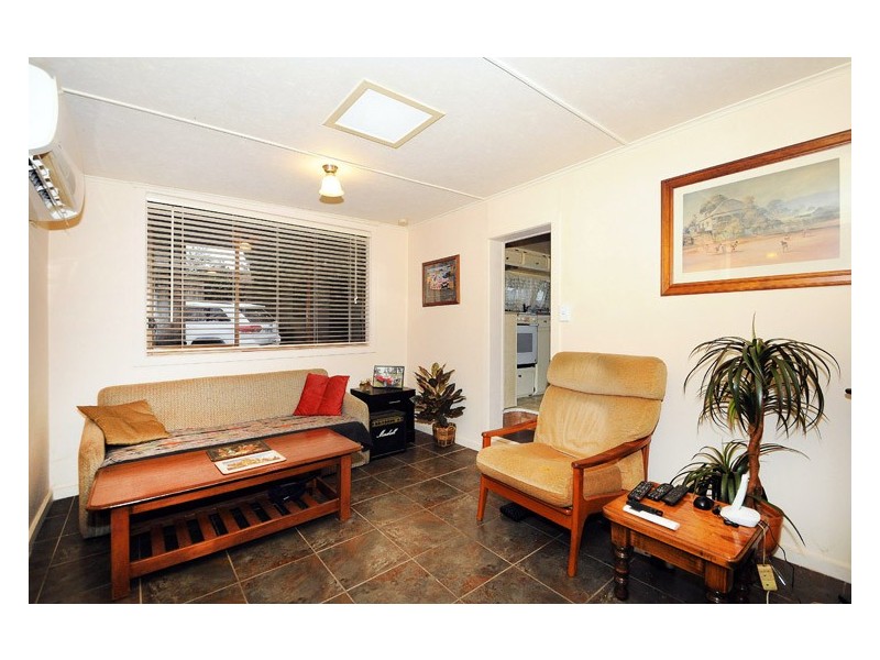 98/1165 Frankston- Dandenong Road, Carrum Downs VIC 3201