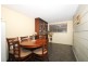 98/1165 Frankston- Dandenong Road, Carrum Downs VIC 3201