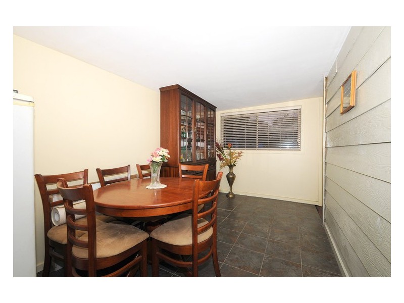 98/1165 Frankston- Dandenong Road, Carrum Downs VIC 3201