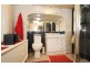 98/1165 Frankston- Dandenong Road, Carrum Downs VIC 3201