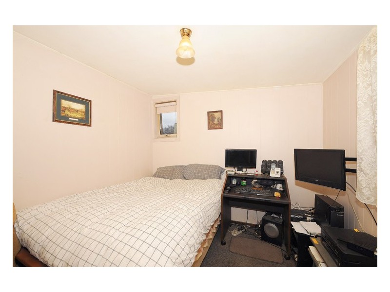 98/1165 Frankston- Dandenong Road, Carrum Downs VIC 3201
