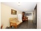 98/1165 Frankston- Dandenong Road, Carrum Downs VIC 3201