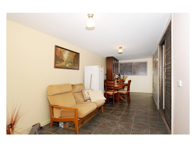 98/1165 Frankston- Dandenong Road, Carrum Downs VIC 3201
