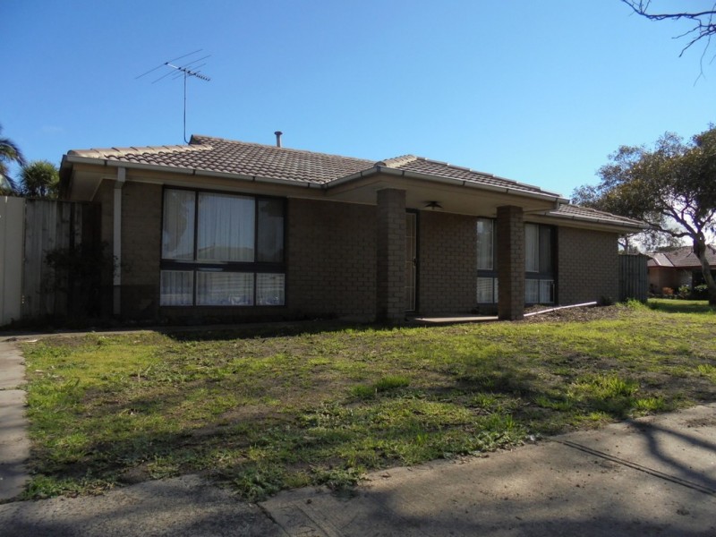 57 Shearwater Drive, Carrum Downs VIC 3201