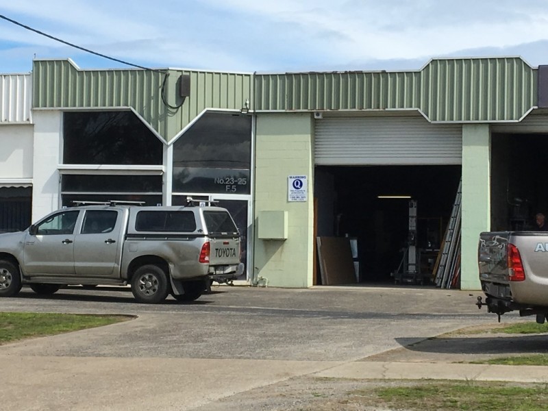 5/23-25 Aster Avenue, Carrum Downs VIC 3201