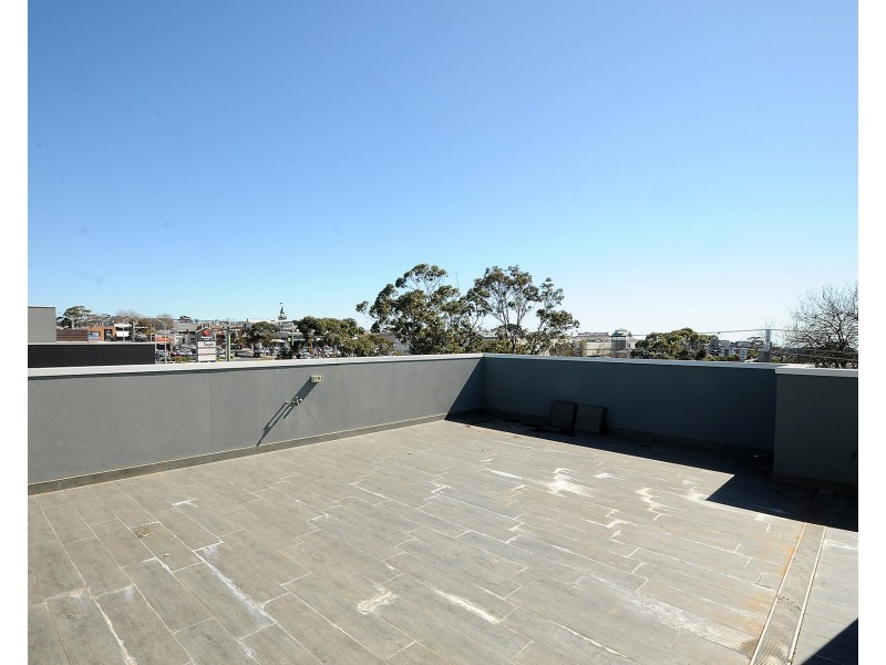 77 Barkly Street, Mornington VIC 3931