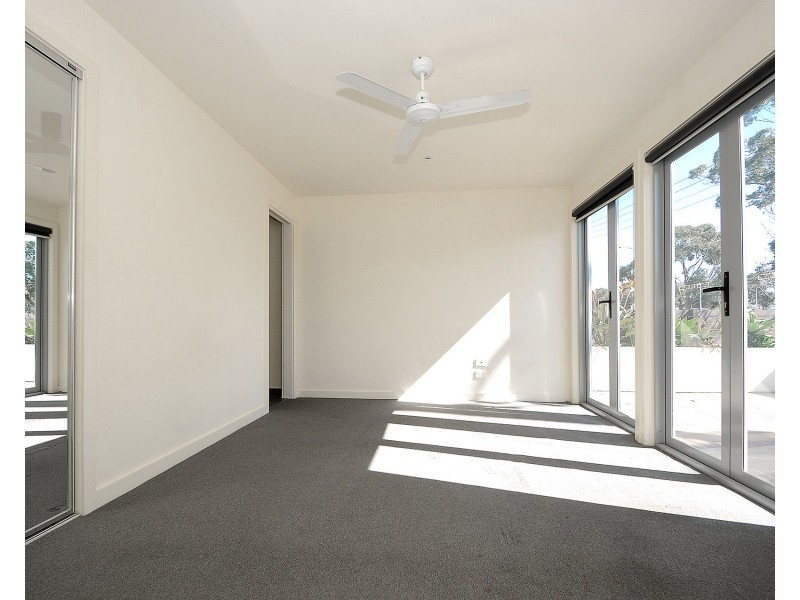 77 Barkly Street, Mornington VIC 3931