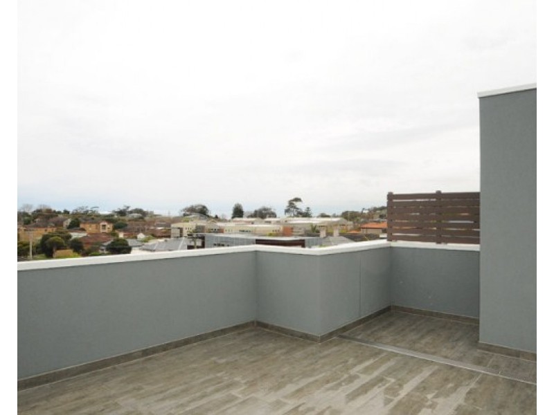 77 Barkly Street, Mornington VIC 3931