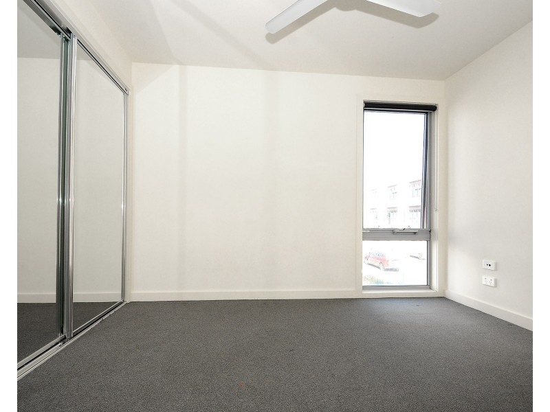 77 Barkly Street, Mornington VIC 3931