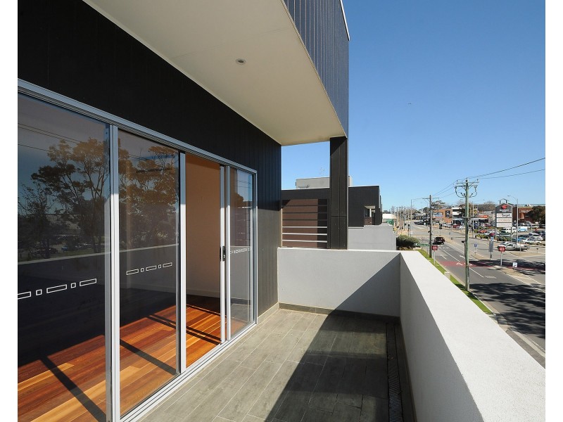 77 Barkly Street, Mornington VIC 3931