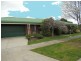 57 Lyrebird Drive, Carrum Downs VIC 3201