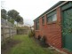57 Lyrebird Drive, Carrum Downs VIC 3201