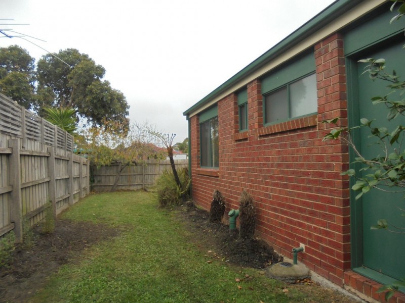 57 Lyrebird Drive, Carrum Downs VIC 3201